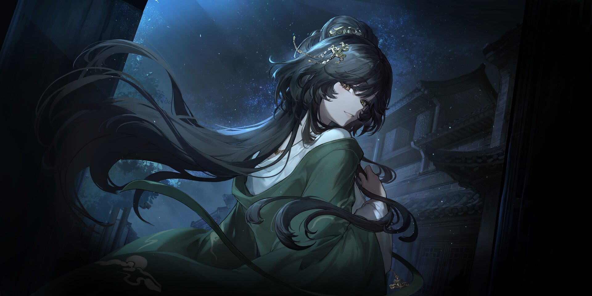 哀鸿 城破十日记|官方中文|Build.22634244+全DLC|解压即撸|