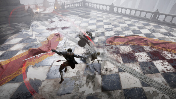 觉醒者：遗忘之誓 Build.21049482（The Awakener: Forgotten Oath）免安装中文版