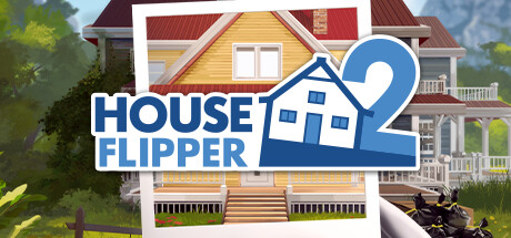 房产达人2 v20260323 全DLC 单机+联机（House Flipper 2）免安装中文版