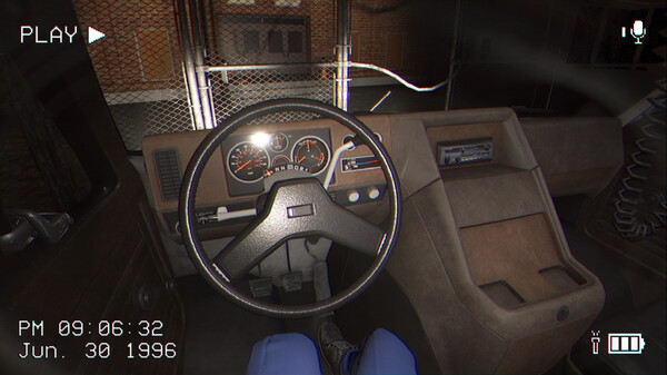 教室 v0.8.3（The Classrooms）免安装中文版 | 游戏更新库 | 单机游戏 | 免费下载 | GxkGame