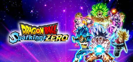 七龙珠 电光炸裂！ZERO v20260422 角色补充包2 全DLC 送修改器 单机+联机（Dragon Ball Sparking Zero）免安装中文版