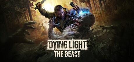 消逝的光芒：困兽失地复苏版 v1.6.1 单机+联机 全DLC 送修改器（Dying Light The Beast）免安装中文版 夸克
