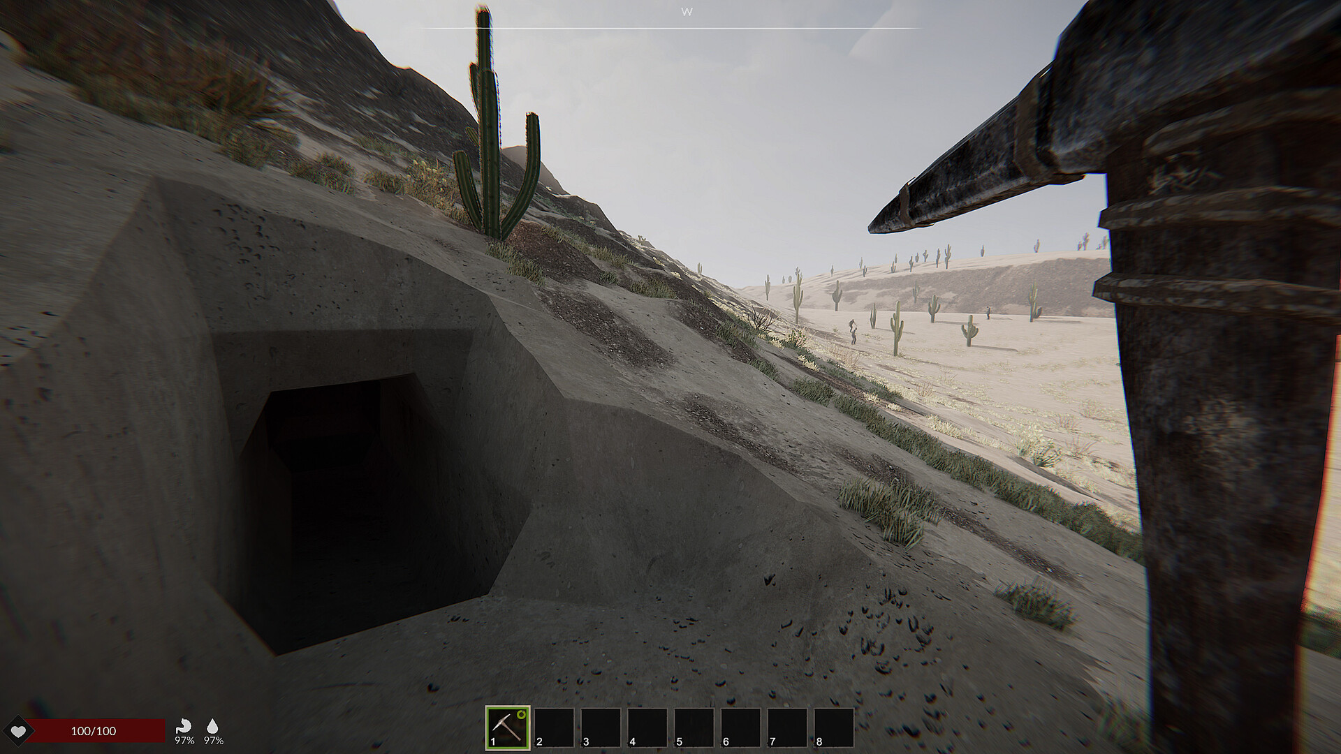 人类宿主 Build.22693658（Human Host）免安装中文版