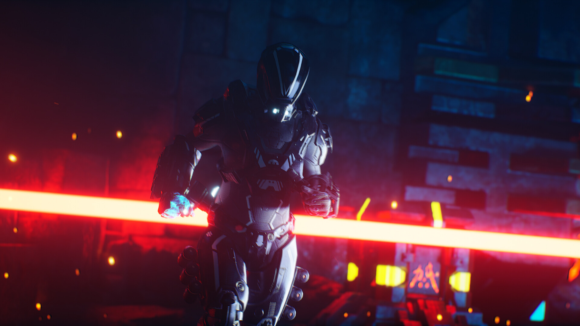 因果循环 Build.22921509（Causal Loop）免安装中文版