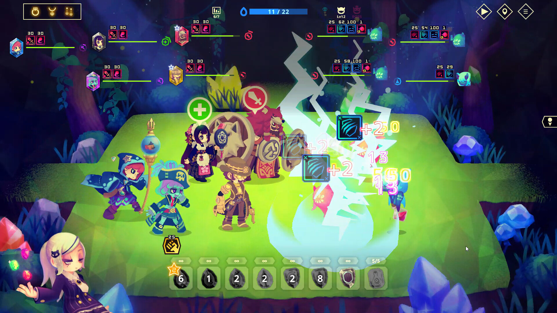 灵动世界 Vivid World|官方中文|Build.22359715+全DLC|解压即撸|