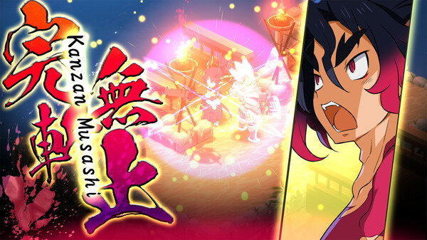 魔界战记7 v1.12(DISGAEA 7)免安装中文版