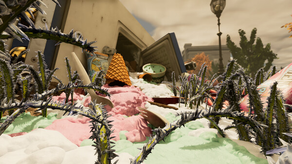 禁闭求生2 v0.4.0.1 单机+联机（Grounded 2）免安装中文版