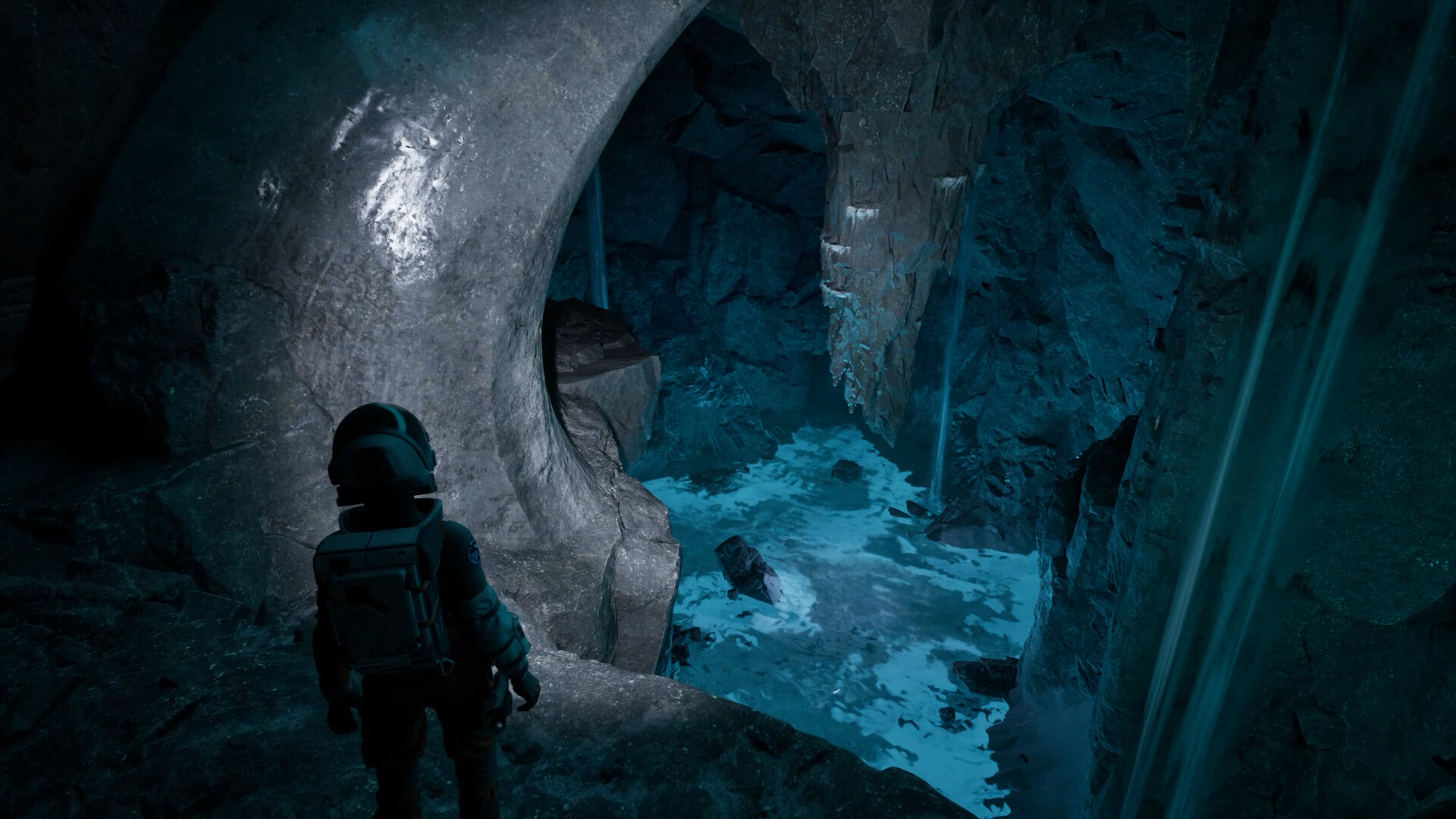 远日点 Build.22817886（Aphelion）免安装中文版