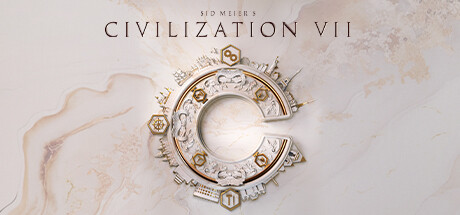 文明7|席德·梅尔的文明VII-虚拟机版 v1.3.2|Build.22096604 PC/手机双端（Sid Meier’s Civilization VII）免安装中文版