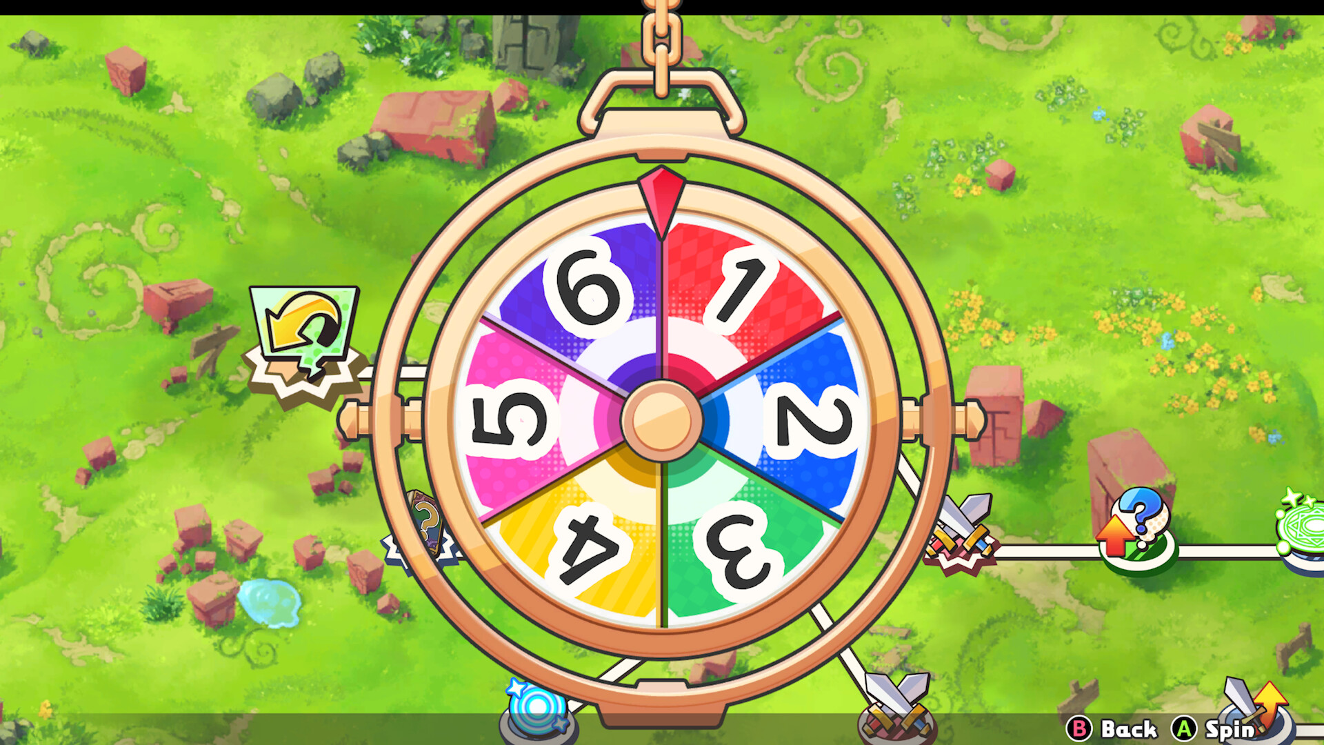 灾难天使：特快专递 Build.21748474（Calamity Angels Special Delivery）免安装中文版