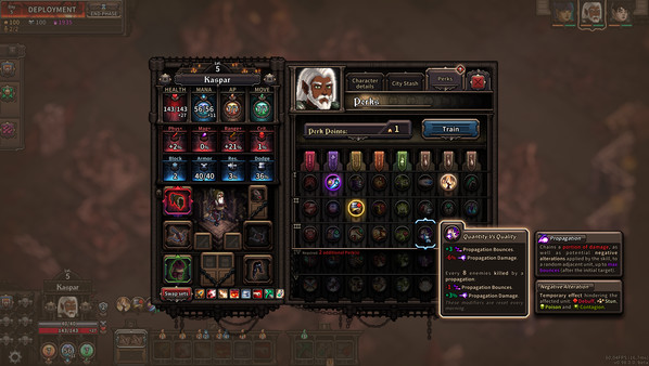 最后的咒语 v1.3.32.10 全DLC 送修改器+原生音轨(The Last Spell)免安装中文版