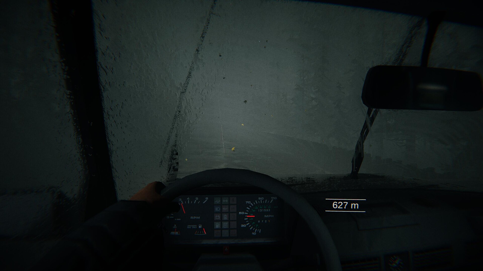 不要玩这个 Build.22806841（Don't Play This）免安装中文版