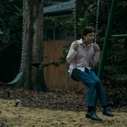 [犯罪/喜剧] DTF圣路易日记 DTF St. Louis  [杰森·贝特曼/大卫·哈伯][蓝光/高清1080p/4K下载]