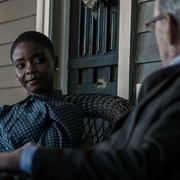 [犯罪/喜剧] DTF圣路易日记 DTF St. Louis  [杰森·贝特曼/大卫·哈伯][蓝光/高清1080p/4K下载]