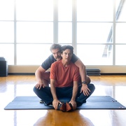 [犯罪/喜剧] DTF圣路易日记 DTF St. Louis  [杰森·贝特曼/大卫·哈伯][蓝光/高清1080p/4K下载]