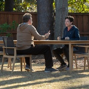 [犯罪/喜剧] DTF圣路易日记 DTF St. Louis  [杰森·贝特曼/大卫·哈伯][蓝光/高清1080p/4K下载]