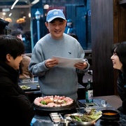 [剧情] NO.1 넘버원  [崔宇植/张慧珍][蓝光/高清1080p/4K下载]