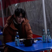 [剧情] NO.1 넘버원  [崔宇植/张慧珍][蓝光/高清1080p/4K下载]