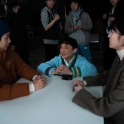 [剧情] NO.1 넘버원  [崔宇植/张慧珍][蓝光/高清1080p/4K下载]