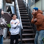 [剧情] NO.1 넘버원  [崔宇植/张慧珍][蓝光/高清1080p/4K下载]