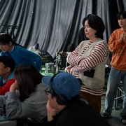 [剧情] NO.1 넘버원  [崔宇植/张慧珍][蓝光/高清1080p/4K下载]