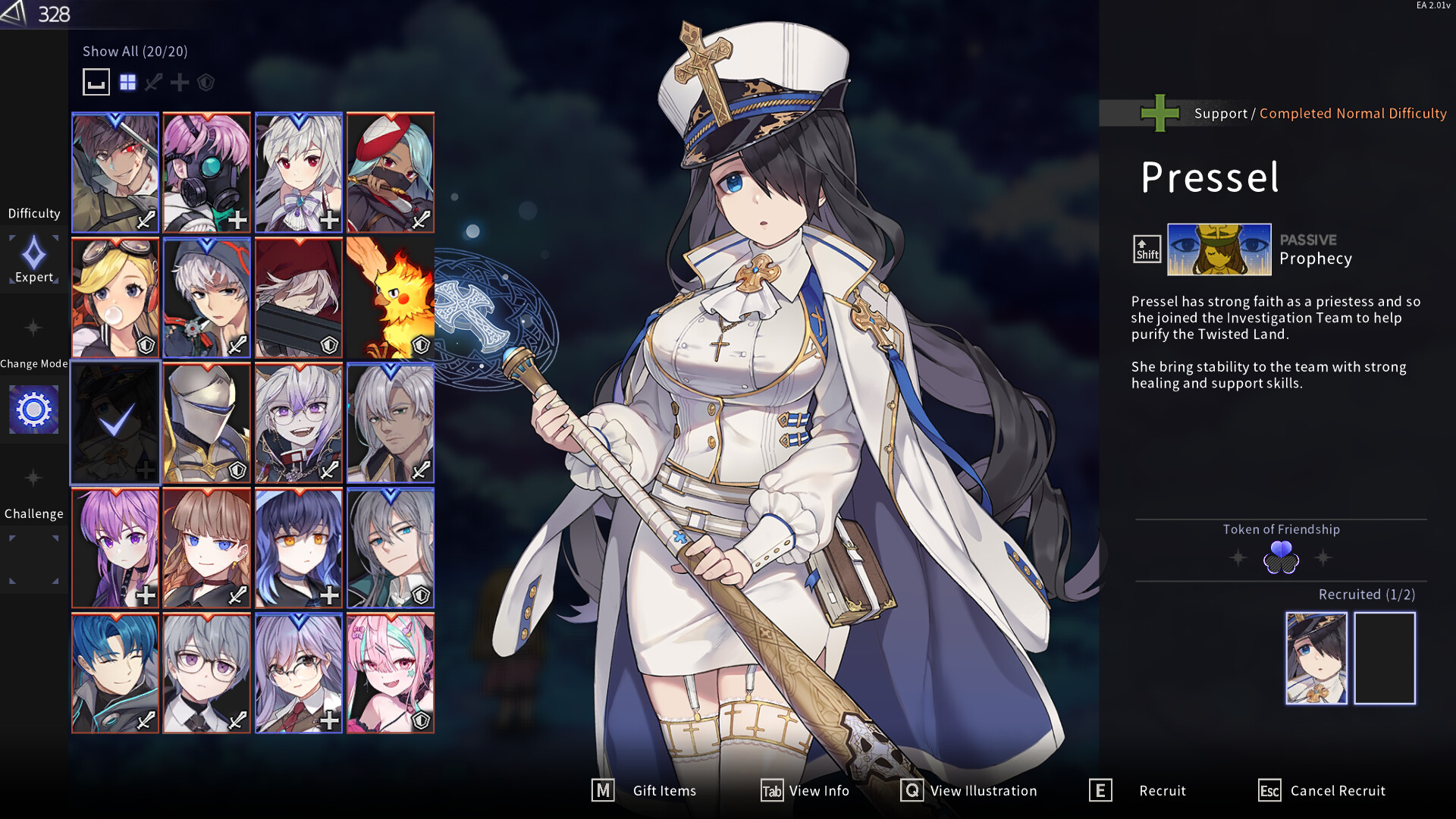 超时空方舟|官方中文|Build.22636498-异端审判官-影落幻音-迅影绝尘+全DLC|解压即撸|