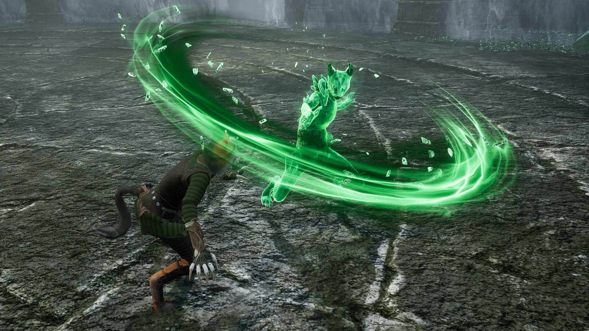 月影杀|豪华中文|Build.22926882+预购特典+全DLC|解压即撸|