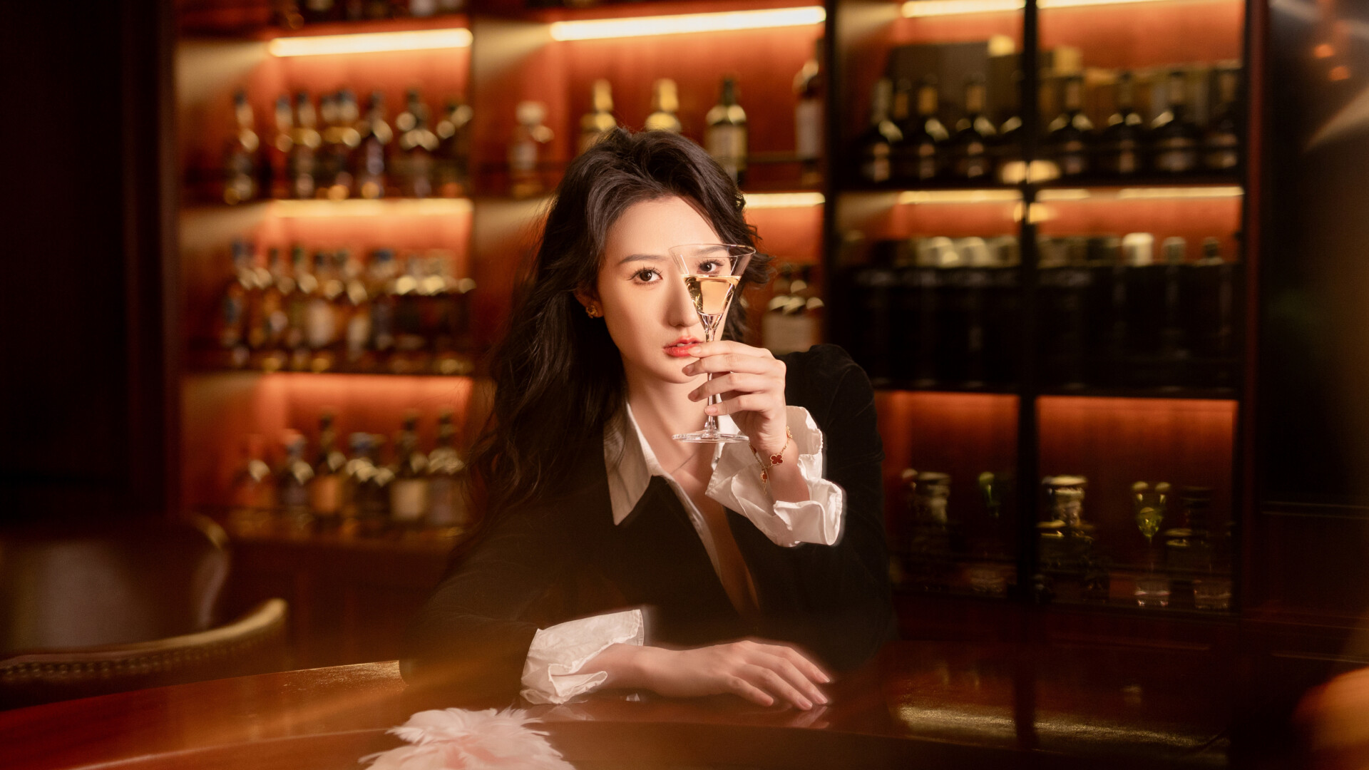 逆袭重启|国语-中字|Build.22974585+全DLC|解压即撸|