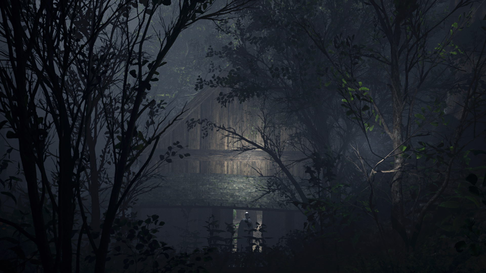 第九藏骸所 v20260317（The 9th Charnel）免安装中文版