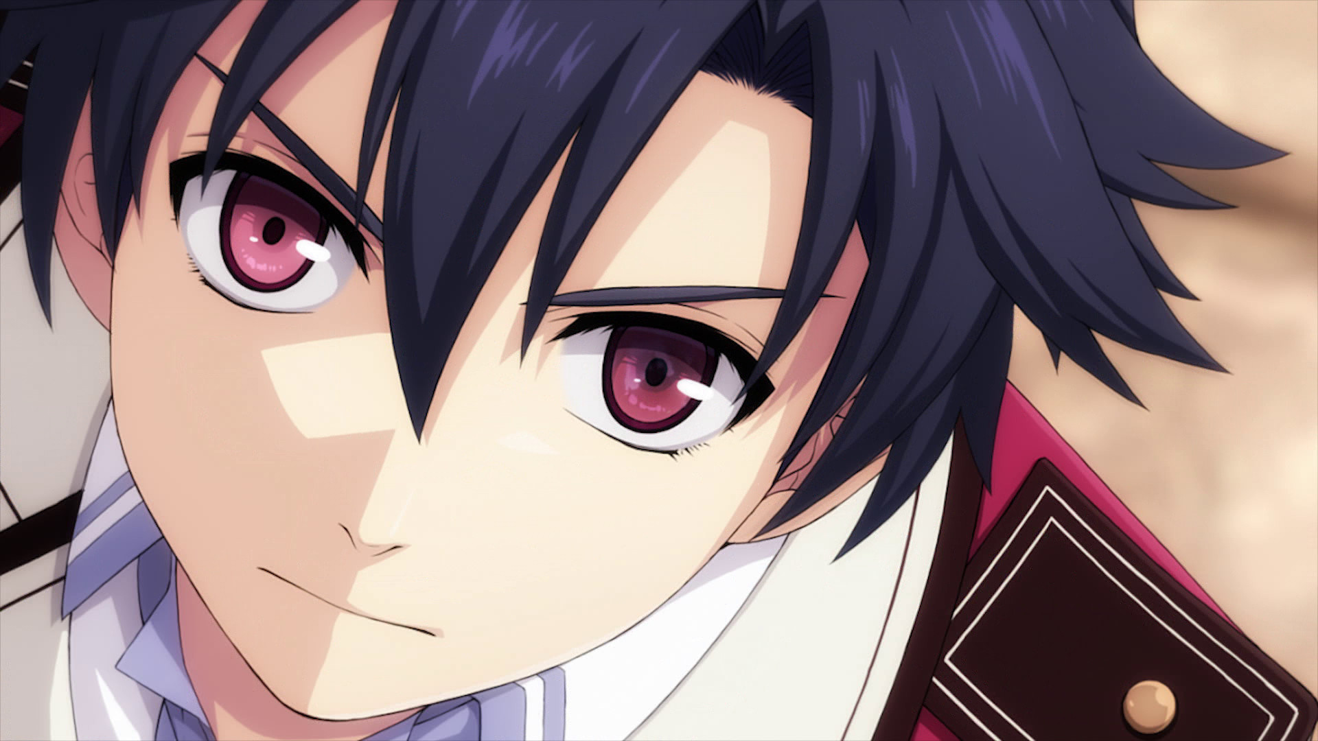 英雄传说：闪之轨迹1改高清版 Build20210323 送修改器+存档（The Legend of Heroes Sen no Kiseki I KAI）免安装中文版