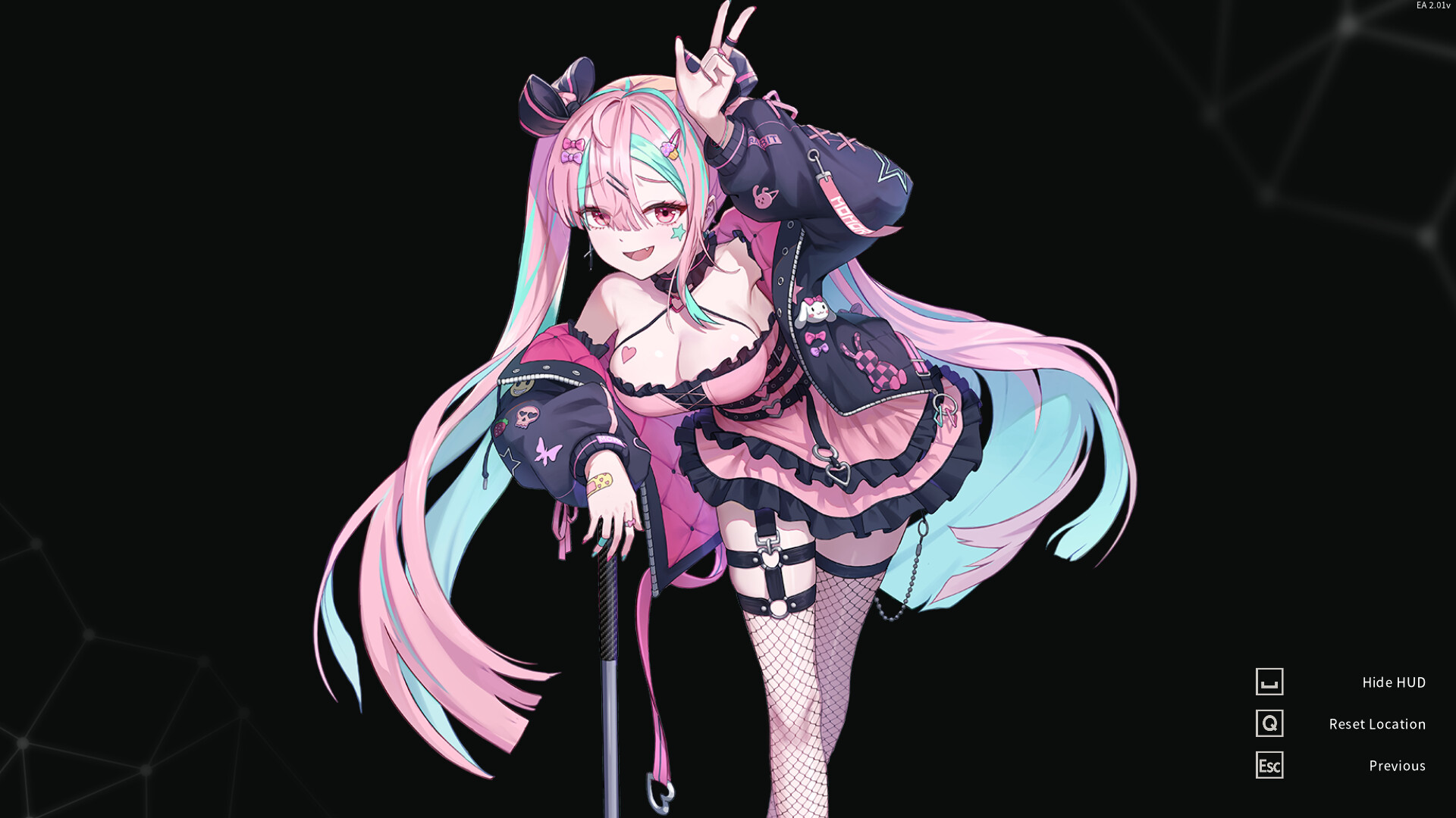 超时空方舟|官方中文|Build.22636498-异端审判官-影落幻音-迅影绝尘+全DLC|解压即撸|