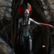 [动作/科幻] 阿凡达：火与烬 Avatar: Fire and Ash  [萨姆·沃辛顿/佐伊·索尔达娜][蓝光/高清1080p/4K下载]