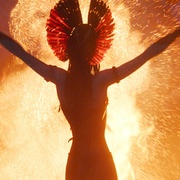 [动作/科幻] 阿凡达：火与烬 Avatar: Fire and Ash  [萨姆·沃辛顿/佐伊·索尔达娜][蓝光/高清1080p/4K下载]