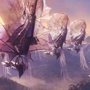 [动作/科幻] 阿凡达：火与烬 Avatar: Fire and Ash  [萨姆·沃辛顿/佐伊·索尔达娜][蓝光/高清1080p/4K下载]