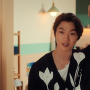 [爱情/喜剧] 爱你的基蒂 第三季 XO, Kitty Season 3  [安娜·卡思卡特/拉娜·康多][蓝光/高清1080p/4K下载]