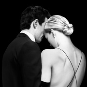 [爱情/传记] 爱情故事：小约翰·肯尼迪与卡罗琳·贝塞特 第一季 Love Story: John F. Kennedy Jr. & Carolyn Bessette Season 1  [萨拉·皮金/保罗·安东尼·凯利][蓝光/高清1080p/4K下载]