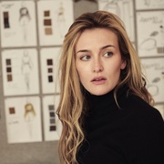 [爱情/传记] 爱情故事：小约翰·肯尼迪与卡罗琳·贝塞特 第一季 Love Story: John F. Kennedy Jr. & Carolyn Bessette Season 1  [萨拉·皮金/保罗·安东尼·凯利][蓝光/高清1080p/4K下载]