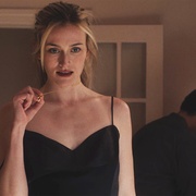 [爱情/传记] 爱情故事：小约翰·肯尼迪与卡罗琳·贝塞特 第一季 Love Story: John F. Kennedy Jr. & Carolyn Bessette Season 1  [萨拉·皮金/保罗·安东尼·凯利][蓝光/高清1080p/4K下载]