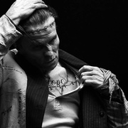 [犯罪/惊悚] 暗黑新娘！ The Bride!  [杰西·巴克利/克里斯蒂安·贝尔][蓝光/高清1080p/4K下载]