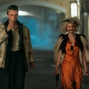 [犯罪/惊悚] 暗黑新娘！ The Bride!  [杰西·巴克利/克里斯蒂安·贝尔][蓝光/高清1080p/4K下载]