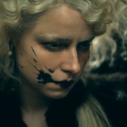 [犯罪/惊悚] 暗黑新娘！ The Bride!  [杰西·巴克利/克里斯蒂安·贝尔][蓝光/高清1080p/4K下载]