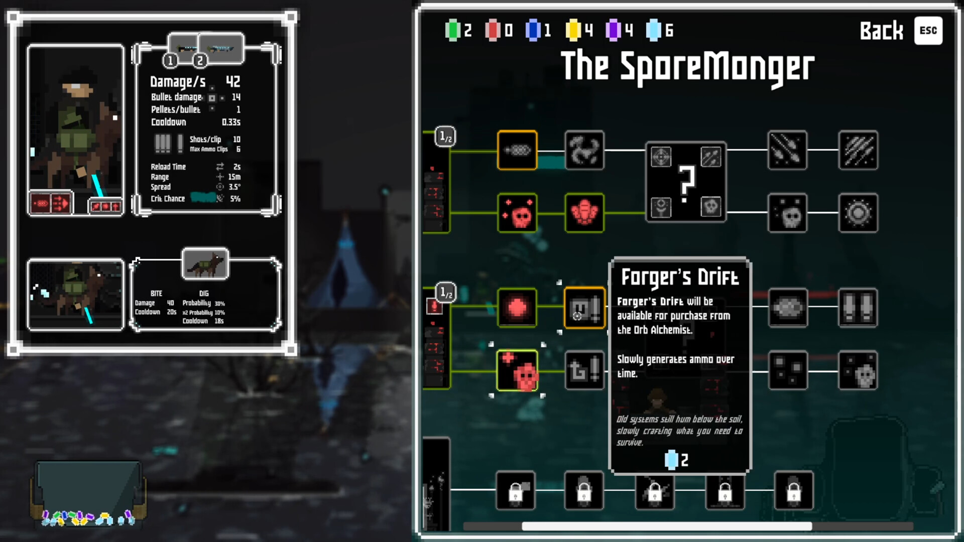 余火守护者|豪华中文|Build.22847738+全DLC|解压即撸|