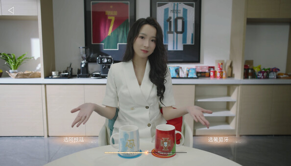 我为情狂 v1.1（Drive Me Crazy）免安装中文版