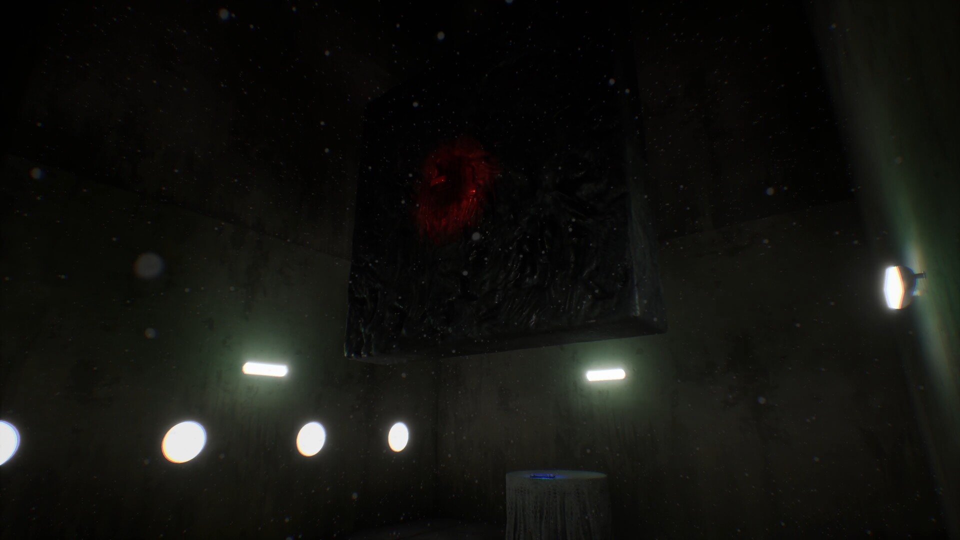 迷失于声音中 Build.22964531（Lost in Voice）免安装中文版