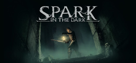 暗影地牢 Build.22715071（Spark in the Dark）免安装中文版