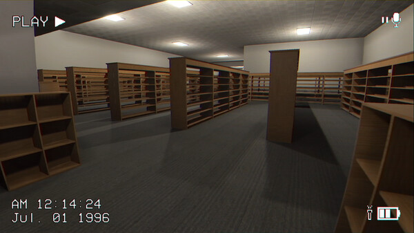 教室 v0.8.3（The Classrooms）免安装中文版 | 游戏更新库 | 单机游戏 | 免费下载 | GxkGame