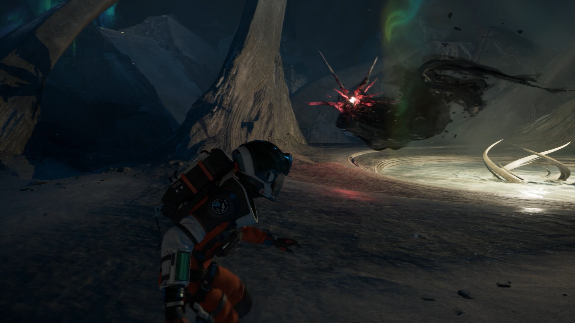 远日点 Build.22817886（Aphelion）免安装中文版