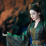 [剧情] 白日提灯  [迪丽热巴/陈飞宇][蓝光/高清1080p/4K下载]