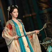 [剧情] 白日提灯  [迪丽热巴/陈飞宇][蓝光/高清1080p/4K下载]