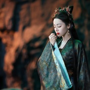 [剧情] 白日提灯  [迪丽热巴/陈飞宇][蓝光/高清1080p/4K下载]